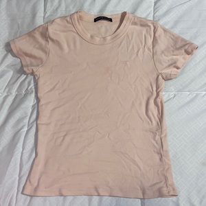 Brandy Melville Tee